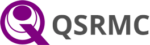 QSRMC Logo