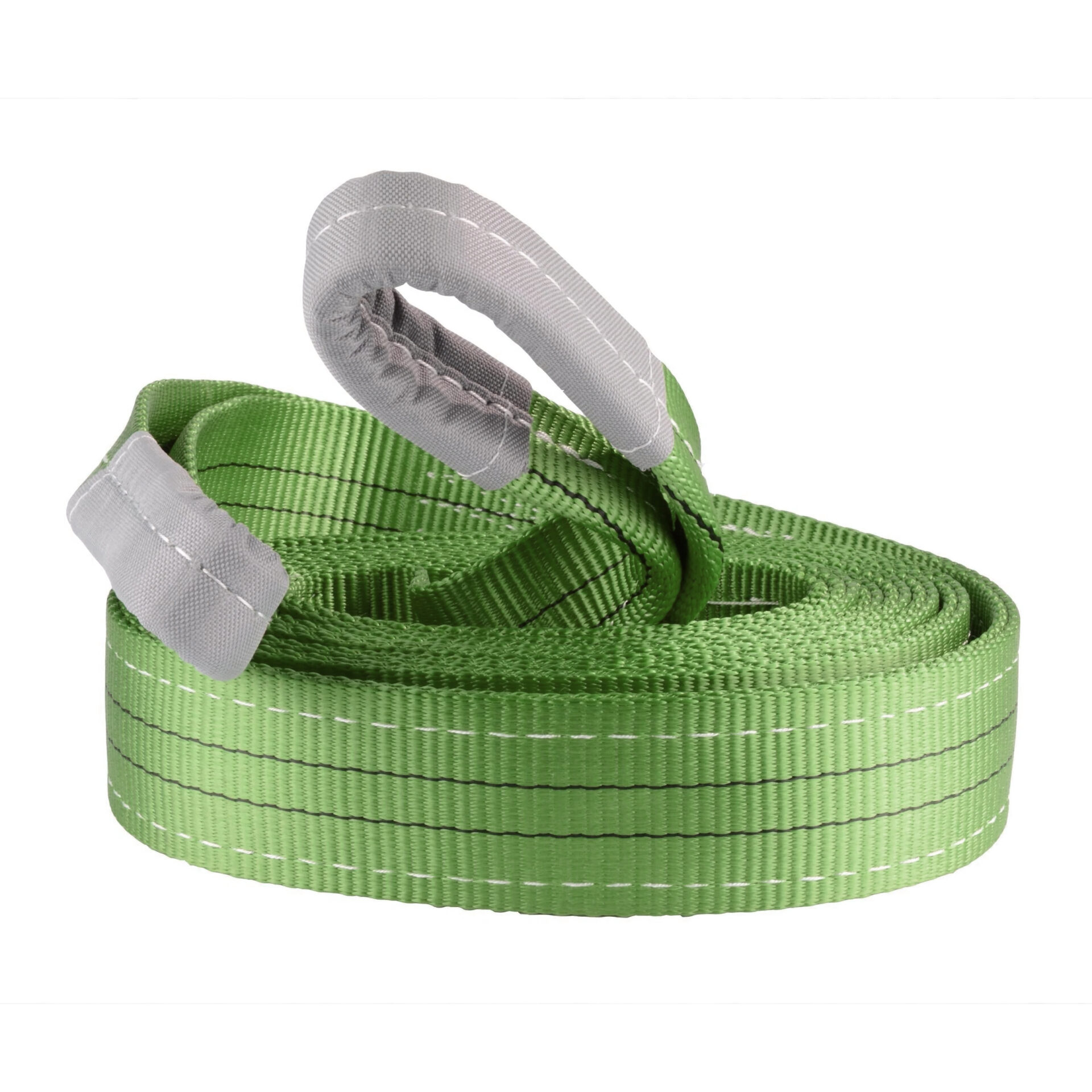 myers block lifting slings