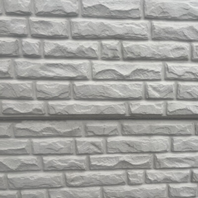 brick pattern blocks v2