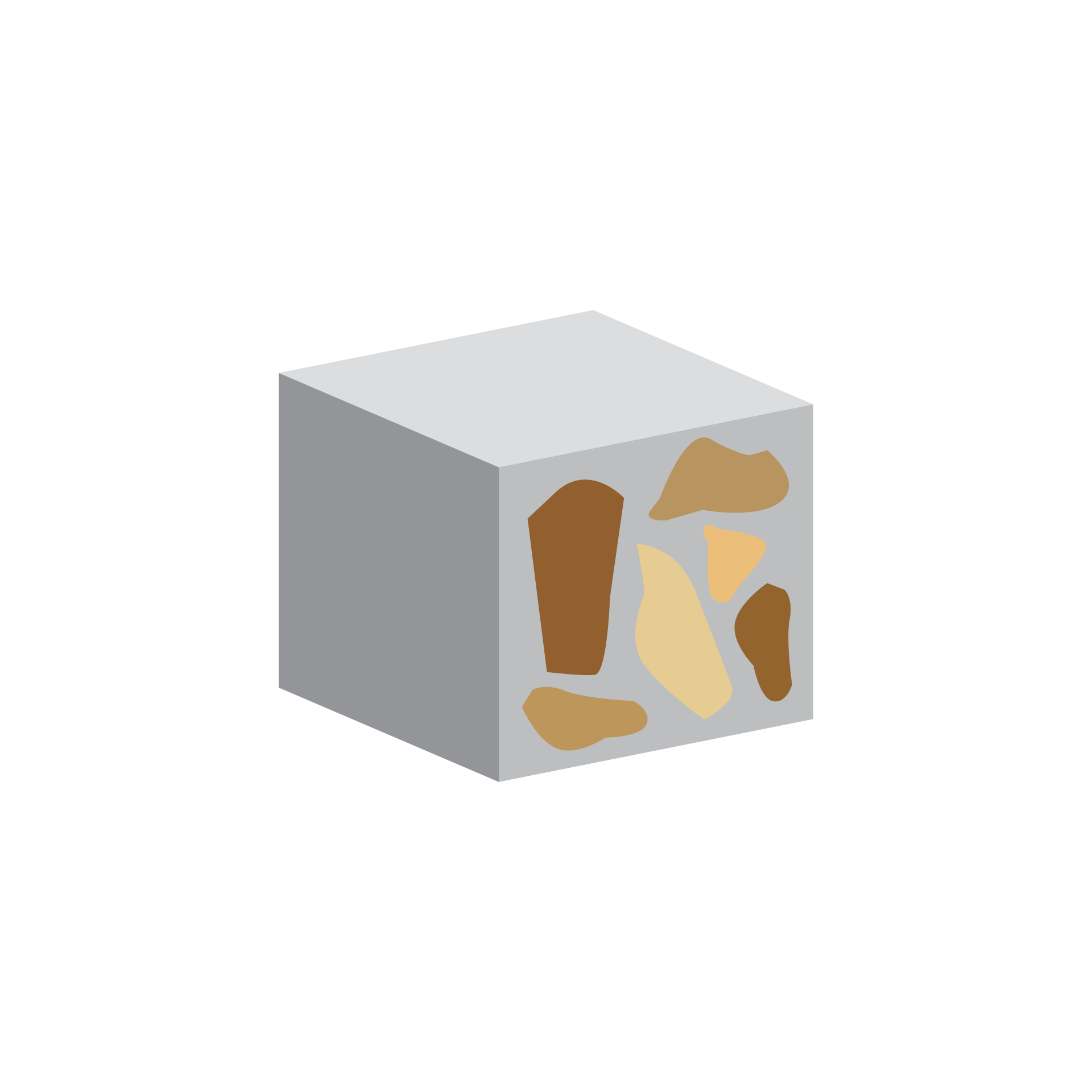 stone face small block flat.png