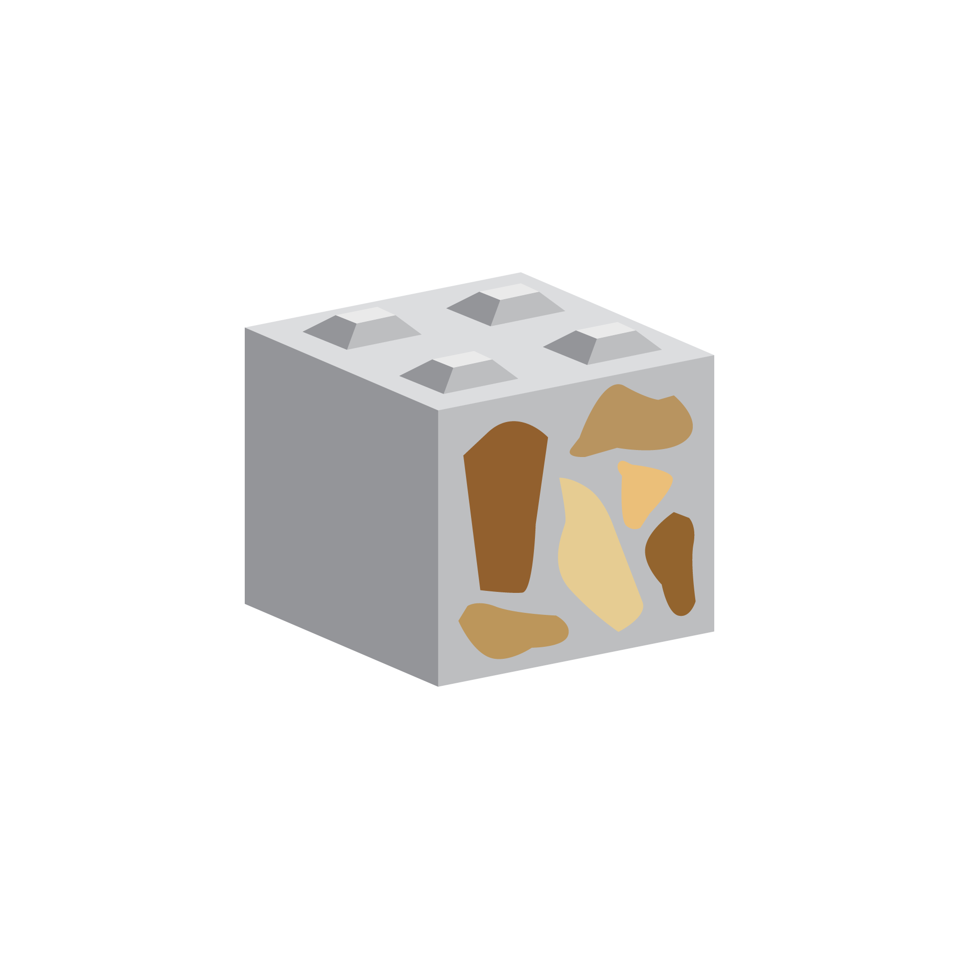 stone face small block.png