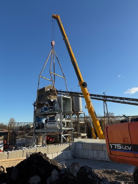 liebherr 1