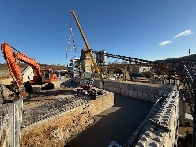 liebherr 2