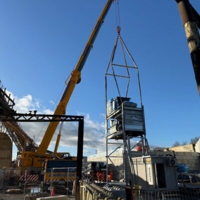 liebherr 3