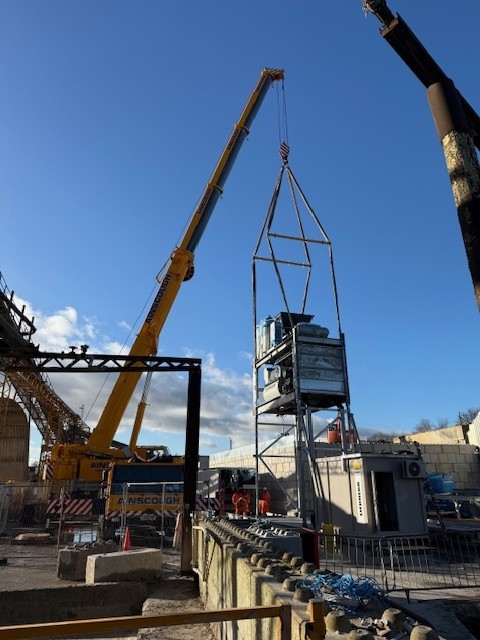 liebherr 3