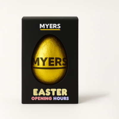 easter opening hours square plain
