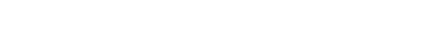 rmx logo old